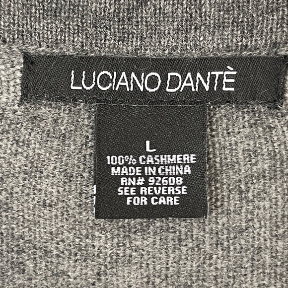 🛑SOLD🛑 - Picture 5 of 8